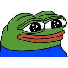 快速找到你要的商品，先点击分类，在搜索你要的商品关键词搜索 ，