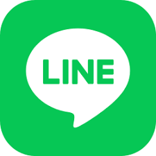 LINE香港
