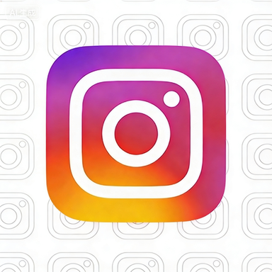 ins耐用 10-1000粉